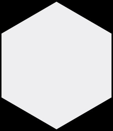 hexagone