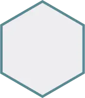 hexagone