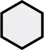 hexagone