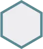 hexagone