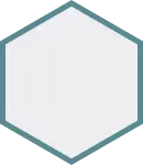 hexagone