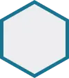 hexagone